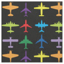 Buscar avión telas Jet