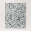 Buscar notas musicales puzzles Músico