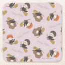Buscar kawaii posavasos Avaricia