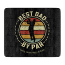 Buscar vintage tablas cortar Cocinar