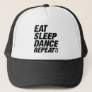 Buscar breakdance gorras Baile