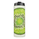 Buscar kiwi tazas Patrón