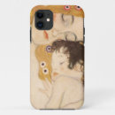 Buscar bebé iphone fundas Niño