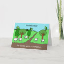 Buscar caminatas tarjetas General y unisex