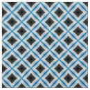 Buscar mosaico azul telas Para todos