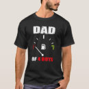 Buscar leyenda desde 1977 camisetas Marzo
