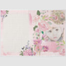 Buscar escritura papel de seda Desacoplamiento