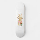 Buscar pineapple tablas de skate Hawaii