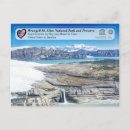 Buscar eli postales Alaska