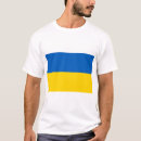 Buscar donetsk camisetas Kiev