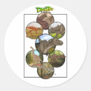 Buscar garras pegatinas Cualquier niño