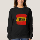 Buscar espana sudaderas Marcar