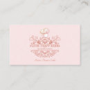 Buscar bandeja tarjetas de visita Logotipo