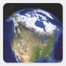 Buscar geografía pegatinas Global