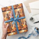 Buscar bailarines ballet de papel de regalo General y unisex