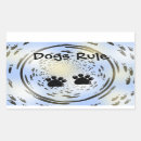 Buscar pinto pegatinas Pinzas