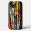 Buscar vintage ipad fundas Pintar