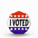 Buscar votado He votado