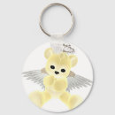 Buscar peluches llaveros Osos de peluche