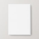 Buscar logotipo chapas Blanco