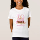 Buscar caramelo de chocolate camisetas Para niños
