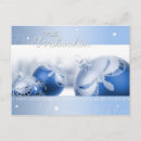 Buscar weihnachten postales Weihnachtskarte