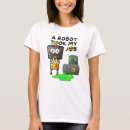 Buscar ingeniería informática ropa Aprendizaje automático