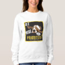Buscar relajante ropa Inspirador