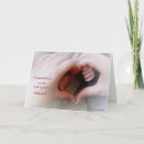 Buscar p fotograficas tarjetas 5 º ducha