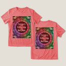 Buscar chakra de la raíz camisetas Para ella