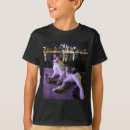 Buscar cigarette camisetas Estúpido