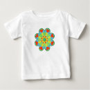 Buscar cosmos bebe ropa Universo