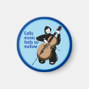Buscar música clásica imanes Orquesta