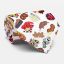 Buscar américa corbatas Viajes