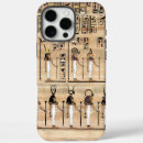 Buscar jeroglíficos iphone fundas Historia