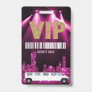 Buscar limusina invitaciones Vip