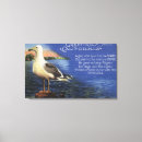 Buscar salud lienzos Farol