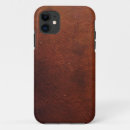 Buscar resistido fundas Vintage
