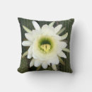 Buscar gallo cojines Color