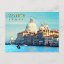 Buscar salut postales Santa maria della salute