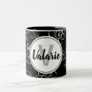 Buscar follaje tazas Elegante