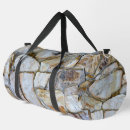 Buscar realista bolsos General y unisex