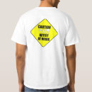 Buscar artistas camisetas Trabajo