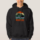 Buscar rally sudaderas Coche