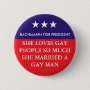 Buscar bachmann Republicano