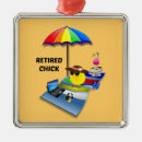 Buscar gafas de sol adornos Humor