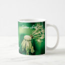 Buscar líder tazas Para él