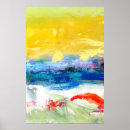 Buscar free arte Abstract