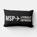 Buscar aeropuerto cojines Avión