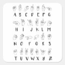Buscar alphabet pegatinas Idioma